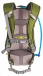 Camelbak-M-U-L-E-Trinkrucksack-bamboo-3-Liter-af80eb6927fa0d91eea88a49066ace5d.jpeg