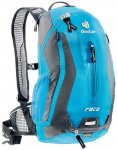 mochila-deuter-race-10-azul-z-852-85209.jpg