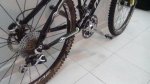 IMG-20130816-WA0004.jpg