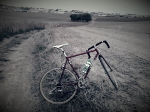2013-11-07 13.02.48.png