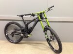 s780_Spank_DVO_Evil_Bike.jpg