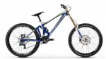 Mondraker-summum-2014.jpg