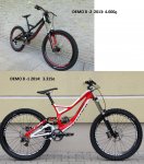 large_CIMG3583.jpg
