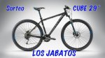 502001-analog29blackgrey_light copia.jpg