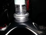 20140110_202935.jpg