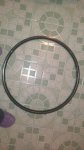IMG-20140109-WA0009.jpg