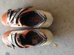 zapas2.jpeg