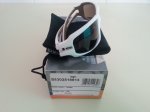 20140111_103044.jpg