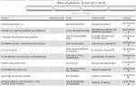 calendario open mtb 2014.jpg