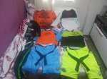 IMG-20130916-WA0015.jpg