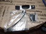 DSCN1260.JPG
