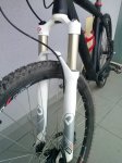 CAM00769.jpg