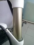 CAM00770.jpg