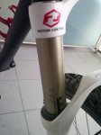CAM00771.jpg