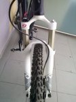 CAM00774.jpg