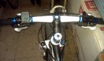 IMAG0410-1.jpg