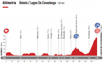 Captura de pantalla 2014-01-11 a la(s) 13.51.25.png