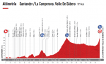 Captura de pantalla 2014-01-11 a la(s) 13.50.58.png