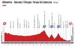 Captura de pantalla 2014-01-11 a la(s) 13.50.36.png