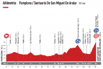 Captura de pantalla 2014-01-11 a la(s) 13.49.48.png