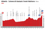 Captura de pantalla 2014-01-11 a la(s) 13.49.10.png