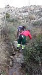 limpieza-senderos-2.jpg