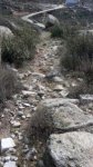 sendero-antes-de-limpieza-2.jpg