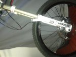 20140111_134626.jpg