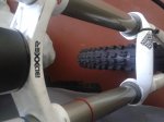 20140111_134745.jpg