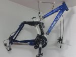 20140111_134258.jpg