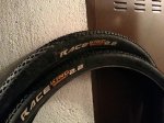 20140111_134154.jpg
