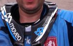 Moveo brace.jpg