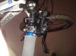 20140111_154214.jpg