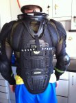 Peto 661 mas brace.jpg