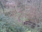 20140111_122529.jpg