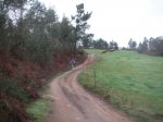 PICT0064.JPG