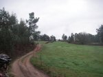 PICT0066.JPG