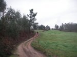 PICT0067.JPG