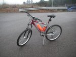 PICT0078.JPG