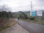 PICT0082.JPG