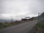PICT0084.JPG