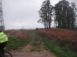 PICT0089.JPG
