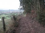 PICT0112.JPG