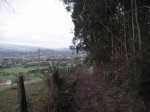 PICT0114.JPG