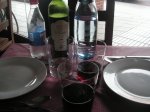 PICT0116.JPG