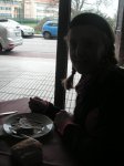 PICT0121.JPG
