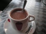 PICT0124.JPG