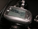 PICT0129.JPG