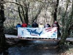 IMG-20140111-WA0026.jpg