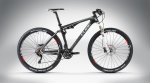552400-ams100superhpcrace29blackline_light.jpg